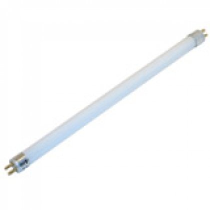 Лампа люминесцентная L30 T4 (для LLA) (6400) (L=770 mm D=12 mm) Gals