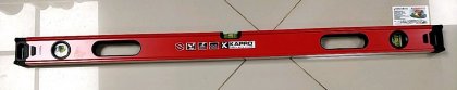 Уровень 100 см KAPRO 987XL-41-100