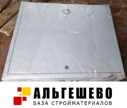 Шкаф пожарный ШПК-01 (ШПК-310) НЗБ