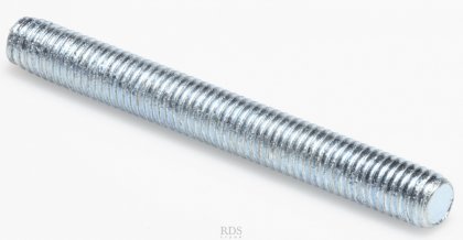 Шпилька рез TR 8х1000 (Штанга) 50шт.
