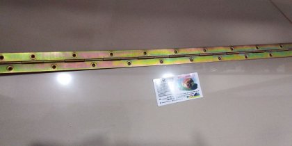 Петля рояльная Беларусь 727 мм