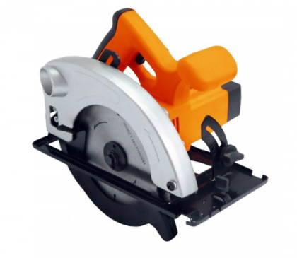 Дисковая пила Вихрь ДП-185/1600