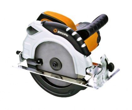 Дисковая пила Вихрь ДП-235/2200
