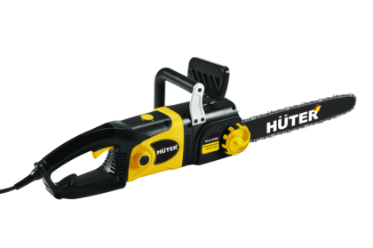 Электропила HUTER ELS-2800