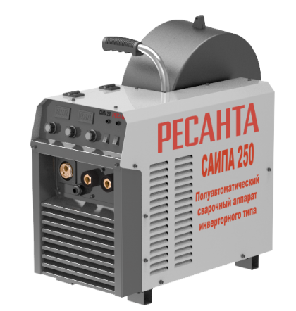 САИПА-250