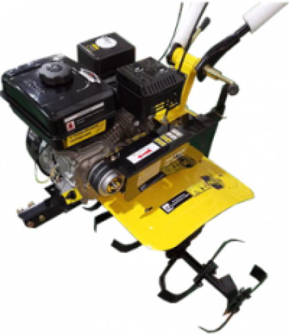 Сельскохозяйственная машина МК-7800ML Huter