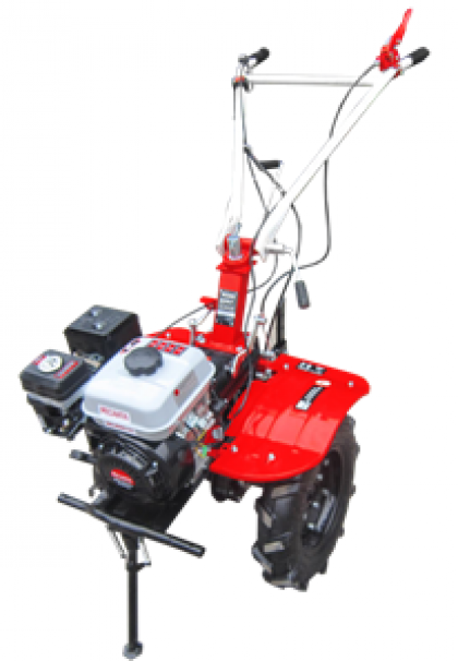 Сельскохозяйственная машина Ресанта МБ-8000-10