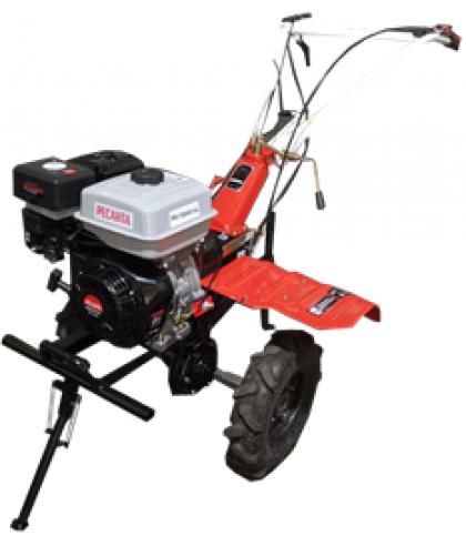 Сельскохозяйственная машина Ресанта МБ-15000-12