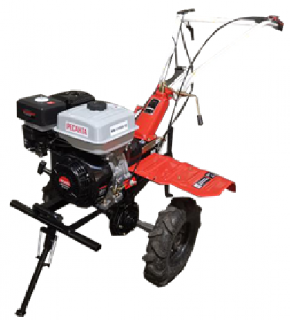 Сельскохозяйственная машина Ресанта МБ-11000-12