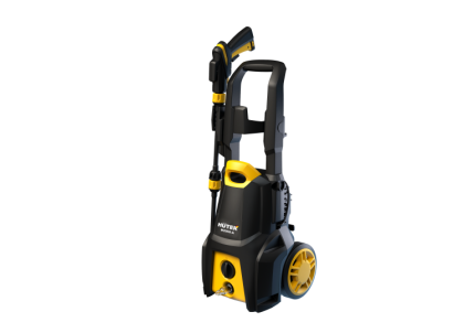 Мойка Huter M2000-A