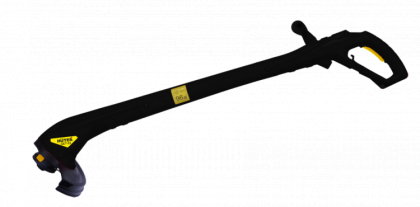 Электрический триммер Huter GET-24