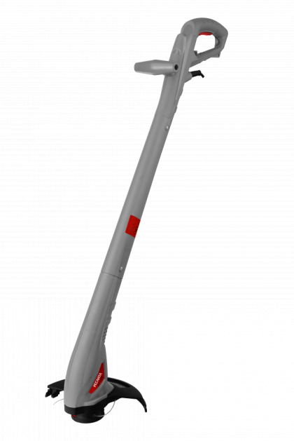 Электрический триммер Ресанта ЭТ-450