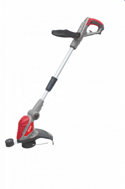 Электрический триммер Ресанта ЭТ-600