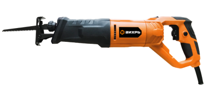 Сабельная пила ПС-900Э Вихрь