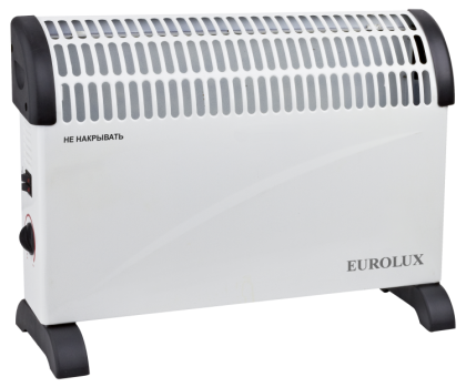 Конвектор ОК-EU-1000C Eurolux
