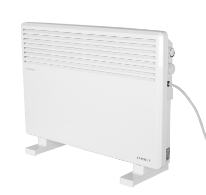 Конвектор ОК-EU-1500CH Eurolux