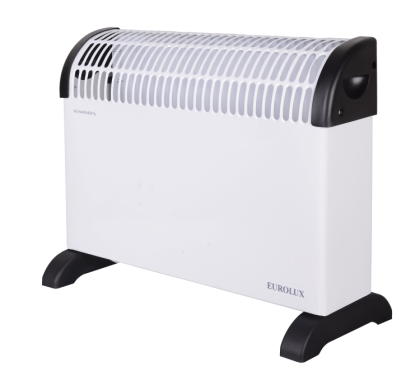 Конвектор ОК-EU-2000C Eurolux								