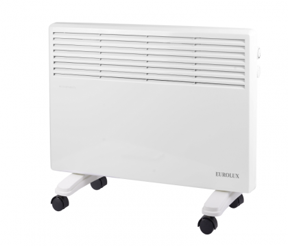 Конвектор ОК-EU-1500 Eurolux