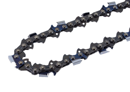 Цепь C3 Prof/72 Huter для BS-45, BS-52M