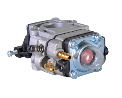 Карбюратор для бензиновых триммеров Huter GGT-1300-2900