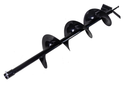 Бур Ресанта AG-150