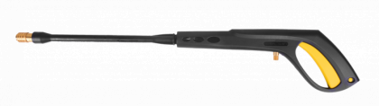 Пистолет распылитель для W165-ARV, W195-ARV HUTER