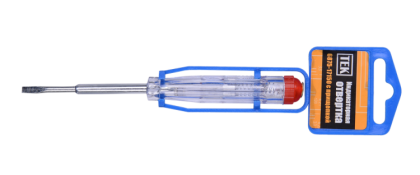 Индикаторная отвертка 6875-17150
