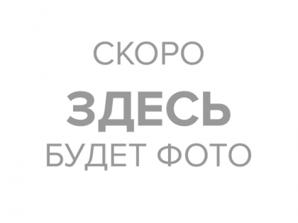 Насосная станция Вихрь АСВ-70/40 П-24