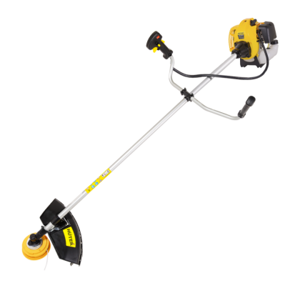 Бензиновый триммер GGT-2500ТA Huter