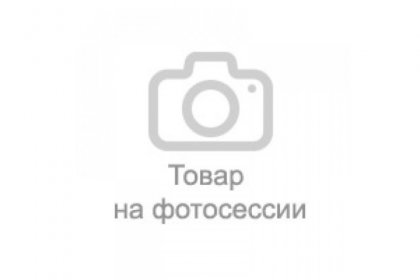 Вилка угловая с/з, каучук Вихрь IP44 16А 250В