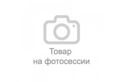 Воздуходувка аккумуляторная CB-20Li EA+ Huter (в комплекте с 1 АКБ и зу)