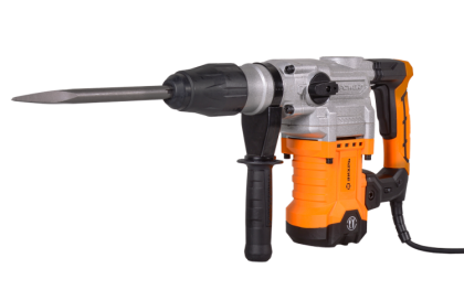 Перфоратор П-2000к-м SDS-Max Вихрь