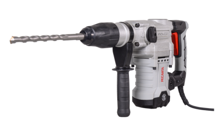 Перфоратор П-42-2000КМ SDS-Max Ресанта