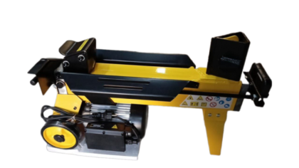 Дровокол электрический HLS-4500 Huter