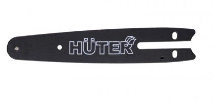 Шина CS-81 Huter (8