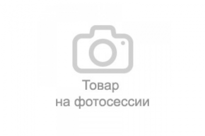 Лезвие для электрической газонокосилки ELM-1000, 1100 серии HTT