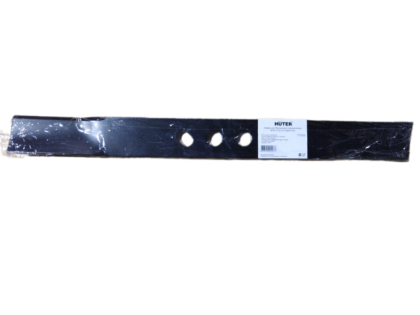 Лезвие для бензиновой газонокосилки GLM-3,5 (L, LT) серии FUL