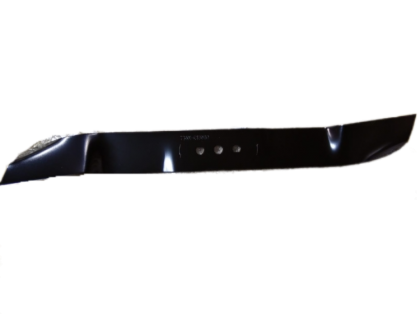 Лезвие для бензиновой газонокосилки GLM-6,0 (ST, SP) серии RAT
