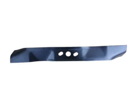 Лезвие для бензиновой газонокосилки GLM-5,0 (ST, SP) серии WRS