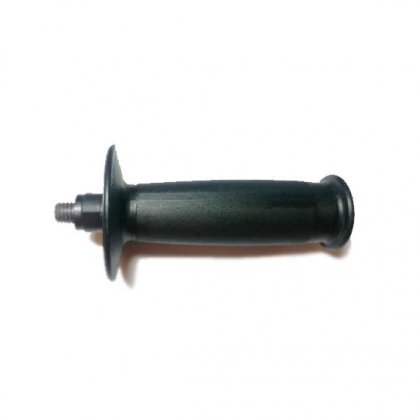 Ручка для ВИХРЬ УШМ-150/1300, УШМ-180/1800 