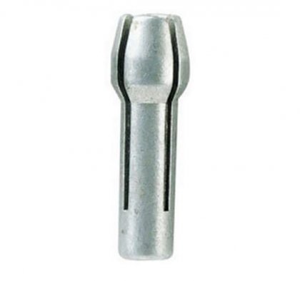 Цанга для гравера ВИХРЬ Г-150