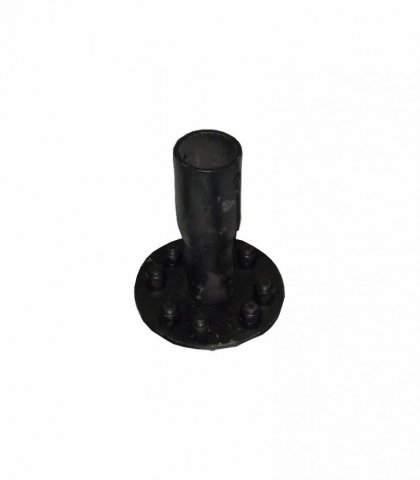 Кронштейн для грунтозацепа к мотокультиватору HUTER GMC-5.5